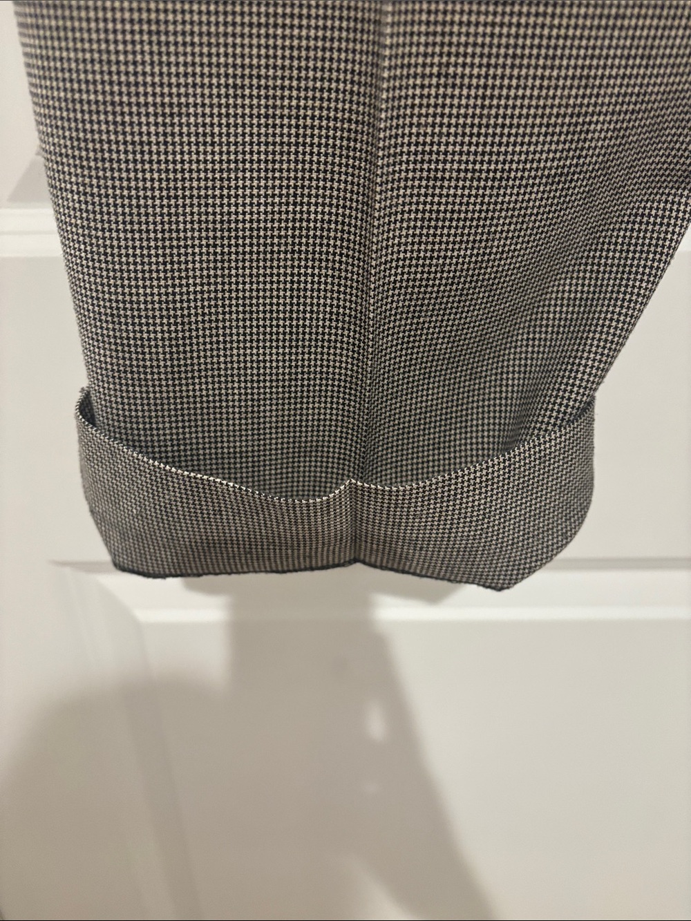Louis Raphael Slacks - Picture 6 of 6